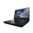 Laptop Lenovo Ideapad 110-L لپ تاپ لنوو 14 اینچ
