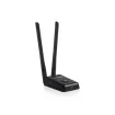 TP-LINK TL-WN8200ND