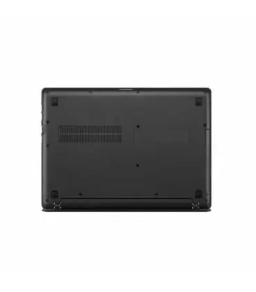 Laptop Lenovo Ideapad 110-L لپ تاپ لنوو 14 اینچ