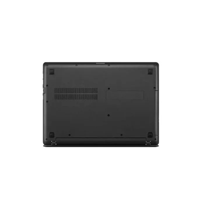 Laptop Lenovo Ideapad 110-L لپ تاپ لنوو 14 اینچ