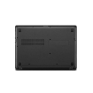 Laptop Lenovo Ideapad 110-L لپ تاپ لنوو 14 اینچ