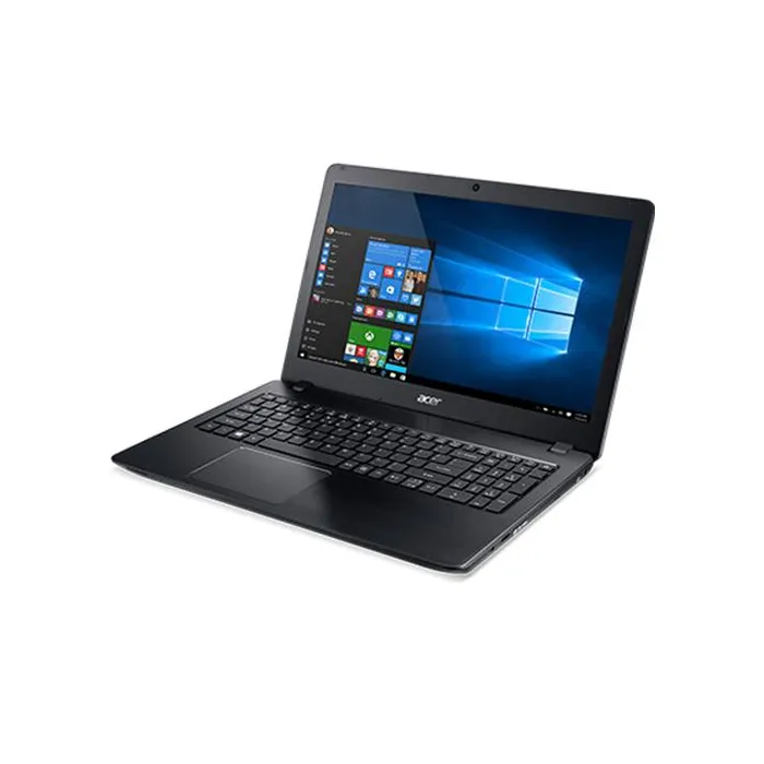 Laptop Acer Aspire F5-573G-78H0 لپ تاپ ایسر 15 اینچ