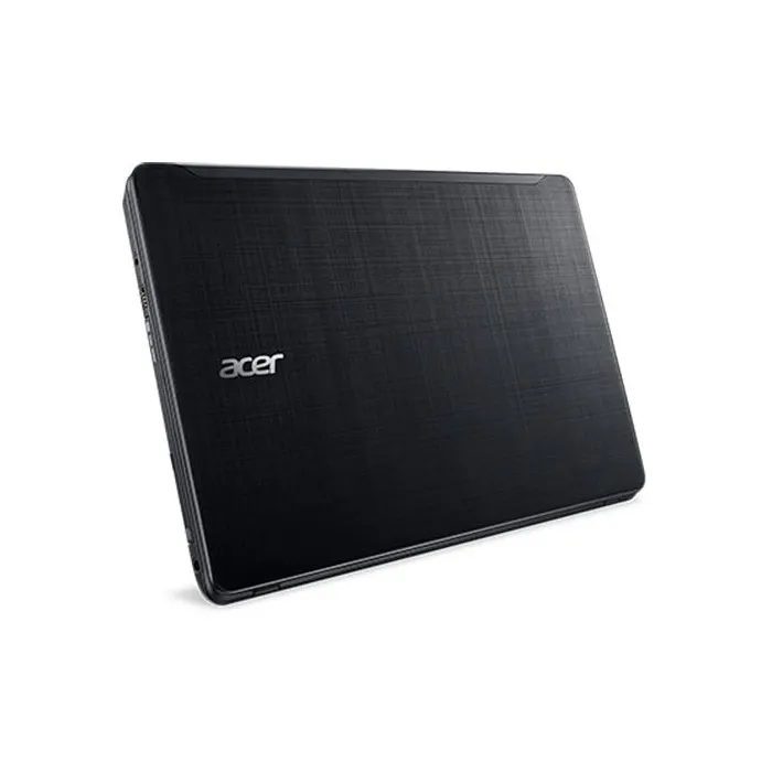 Laptop Acer Aspire F5-573G-78H0 لپ تاپ ایسر 15 اینچ