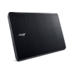 Laptop Acer Aspire F5-573G-78H0 لپ تاپ ایسر 15 اینچ