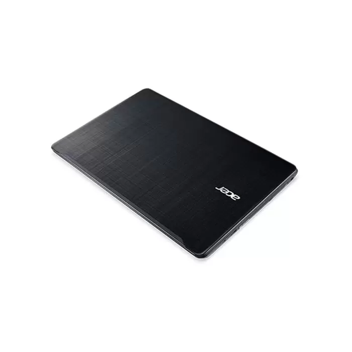 Laptop Acer Aspire F5-573G-78H0 لپ تاپ ایسر 15 اینچ