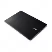 Laptop Acer Aspire F5-573G-78H0 لپ تاپ ایسر 15 اینچ