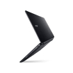 Laptop Acer Aspire F5-573G-78H0 لپ تاپ ایسر 15 اینچ