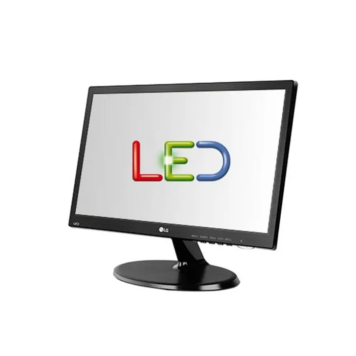 LED MONITOR LG 20MP38AB مانیتور ال جی
