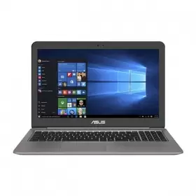 Laptop ASUS ZenBook UX510UW لپ تاپ ایسوس