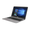 Laptop ASUS ZenBook UX510UW لپ تاپ ایسوس