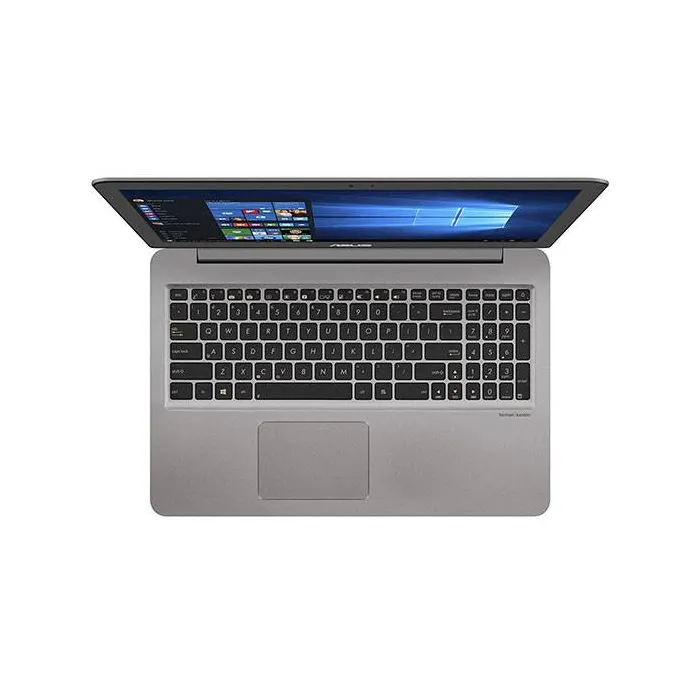 Laptop ASUS ZenBook UX510UW لپ تاپ ایسوس
