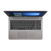 Laptop ASUS ZenBook UX510UW لپ تاپ ایسوس