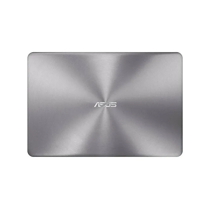 Laptop ASUS ZenBook UX510UW لپ تاپ ایسوس