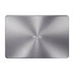 Laptop ASUS ZenBook UX510UW لپ تاپ ایسوس