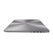 Laptop ASUS ZenBook UX510UW لپ تاپ ایسوس