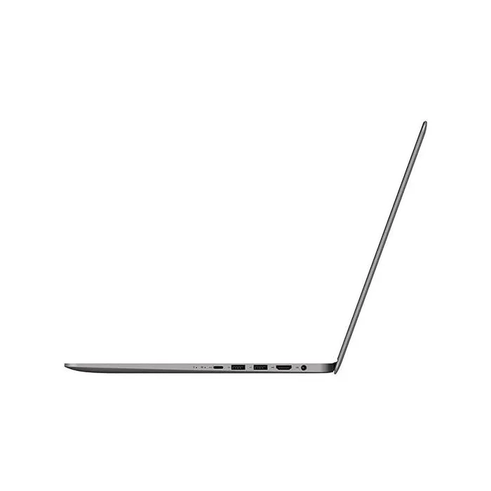 Laptop ASUS ZenBook UX510UW لپ تاپ ایسوس