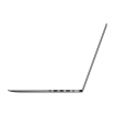 Laptop ASUS ZenBook UX510UW لپ تاپ ایسوس