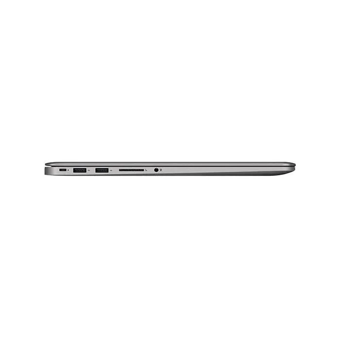 Laptop ASUS ZenBook UX510UW لپ تاپ ایسوس
