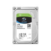 HARD DISK 1TB Seagate SkyHawk ST1000VX005 هارد سیگیت