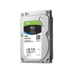HARD DISK 1TB Seagate SkyHawk ST1000VX005 هارد سیگیت