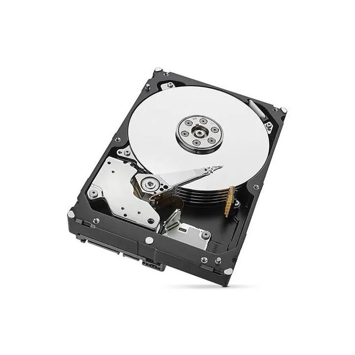 HARD DISK 1TB Seagate SkyHawk ST1000VX005 هارد سیگیت