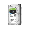 HARD DISK 3TB Seagate SkyHawk ST3000VX010 هارد سیگیت
