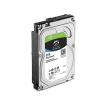 HARD DISK 3TB Seagate SkyHawk ST3000VX010 هارد سیگیت