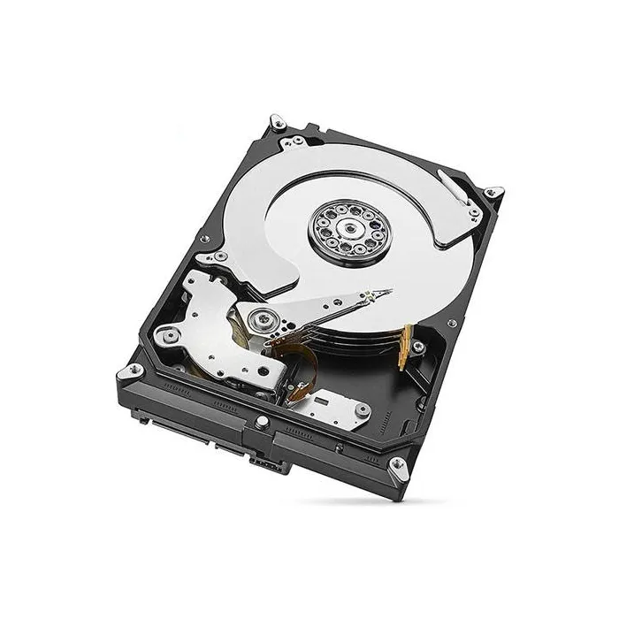 HARD DISK 3TB Seagate SkyHawk ST3000VX010 هارد سیگیت