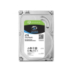 HARD DISK 4TB Seagate SkyHawk ST4000VX007 هارد سیگیت