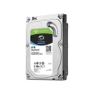 HARD DISK 4TB Seagate SkyHawk ST4000VX007 هارد سیگیت
