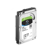 HARD DISK 4TB Seagate SkyHawk ST4000VX007 هارد سیگیت