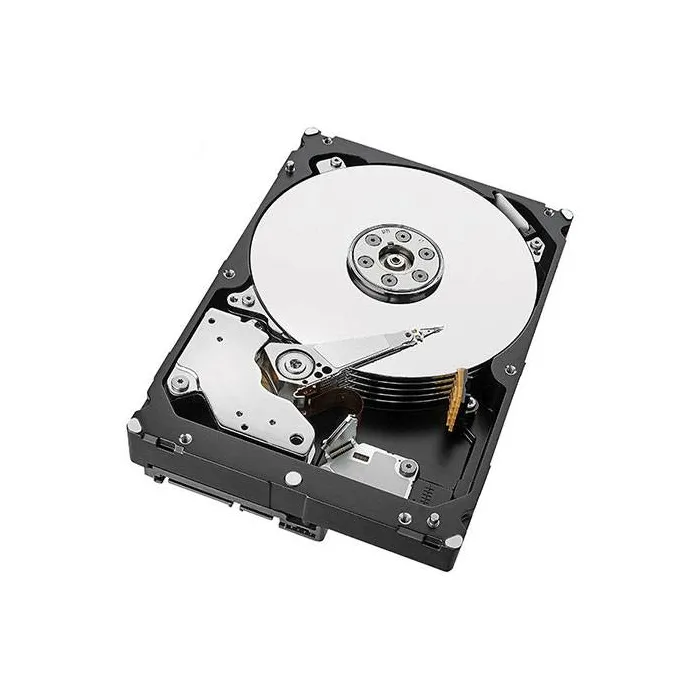 HARD DISK 4TB Seagate SkyHawk ST4000VX007 هارد سیگیت