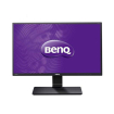 LED MONITOR BenQ GW2270H مانیتور بنکیو