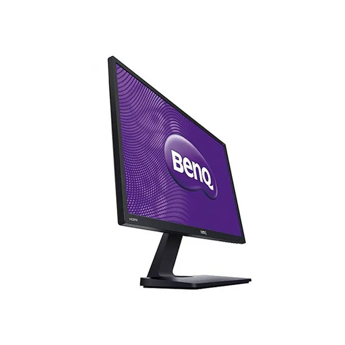LED MONITOR BenQ GW2270H مانیتور بنکیو