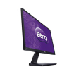 LED MONITOR BenQ GW2270H مانیتور بنکیو