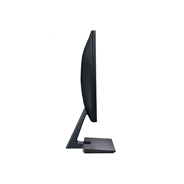LED MONITOR BenQ GW2270H مانیتور بنکیو