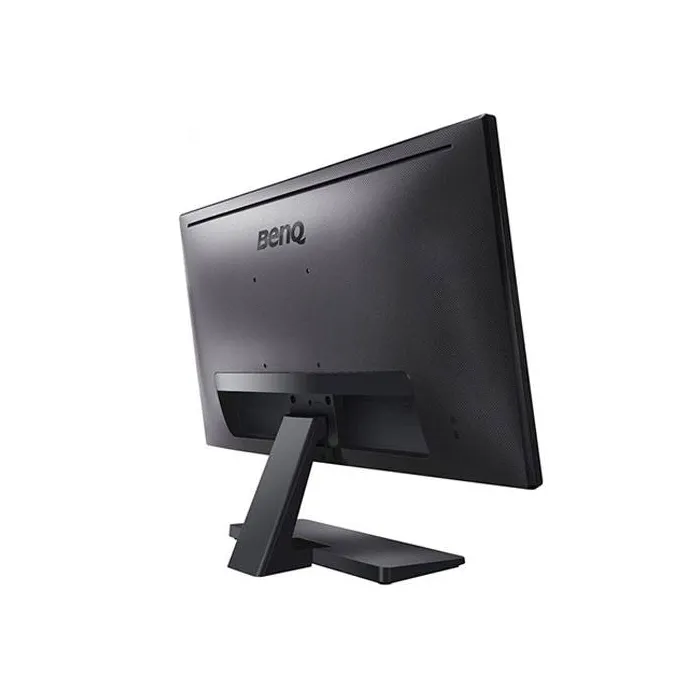LED MONITOR BenQ GW2270H مانیتور بنکیو