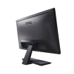LED MONITOR BenQ GW2270H مانیتور بنکیو