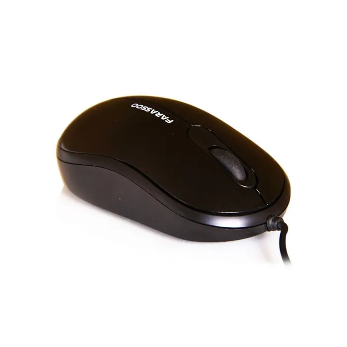 MOUSE FARASSOO FOM-3505