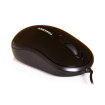MOUSE FARASSOO FOM-3505
