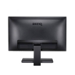 LED MONITOR BenQ GW2270H مانیتور بنکیو