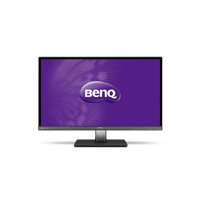 LED MONITOR BenQ VZ2350HM مانیتور بنکیو