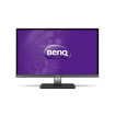 LED MONITOR BenQ VZ2350HM مانیتور بنکیو