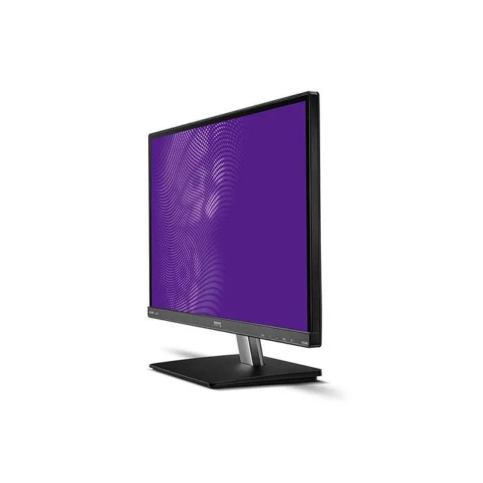 LED MONITOR BenQ VZ2350HM مانیتور بنکیو