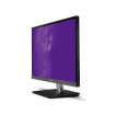 LED MONITOR BenQ VZ2350HM مانیتور بنکیو