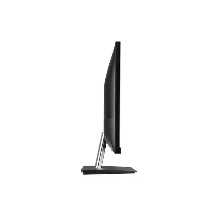 LED MONITOR BenQ VZ2350HM مانیتور بنکیو