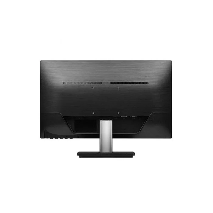 LED MONITOR BenQ VZ2350HM مانیتور بنکیو