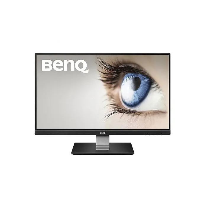 LED MONITOR BenQ GW2406Z مانیتور بنکیو