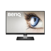 LED MONITOR BenQ GW2406Z مانیتور بنکیو