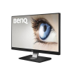 LED MONITOR BenQ GW2406Z مانیتور بنکیو